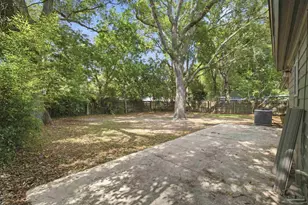 4332 Wycliff Dr, Pensacola, FL 32514 - Photo 29