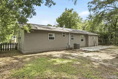 4332 Wycliff Dr, Pensacola, FL 32514 - Photo 35