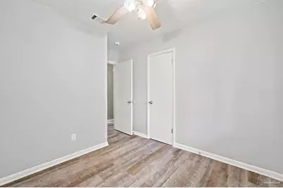 4332 Wycliff Dr, Pensacola, FL 32514 - Photo 27