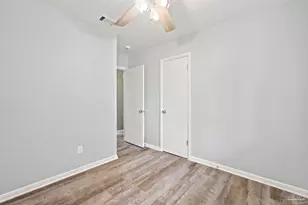 4332 Wycliff Dr, Pensacola, FL 32514 - Photo 27