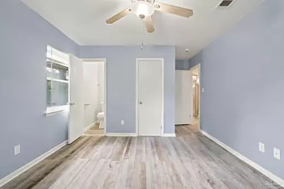 4332 Wycliff Dr, Pensacola, FL 32514 - Photo 23