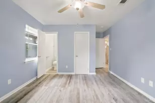 4332 Wycliff Dr, Pensacola, FL 32514 - Photo 23