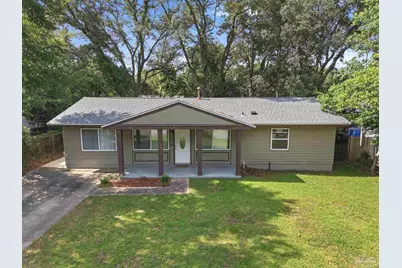 4332 Wycliff Dr, Pensacola, FL 32514 - Photo 39