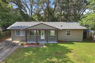 4332 Wycliff Dr, Pensacola, FL 32514 - Photo 39