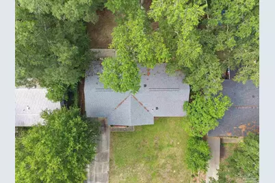 4332 Wycliff Dr, Pensacola, FL 32514 - Photo 55