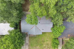 4332 Wycliff Dr, Pensacola, FL 32514 - Photo 55