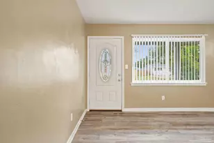 4332 Wycliff Dr, Pensacola, FL 32514 - Photo 5