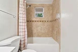 4332 Wycliff Dr, Pensacola, FL 32514 - Photo 7