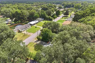 4332 Wycliff Dr, Pensacola, FL 32514 - Photo 47