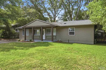 4332 Wycliff Dr, Pensacola, FL 32514 - Photo 3