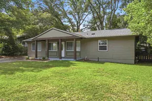 4332 Wycliff Dr, Pensacola, FL 32514 - Photo 3