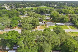 4332 Wycliff Dr, Pensacola, FL 32514 - Photo 45