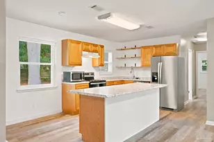 4332 Wycliff Dr, Pensacola, FL 32514 - Photo 11