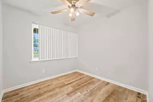 4332 Wycliff Dr, Pensacola, FL 32514 - Photo 25