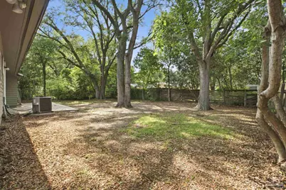 4332 Wycliff Dr, Pensacola, FL 32514 - Photo 33