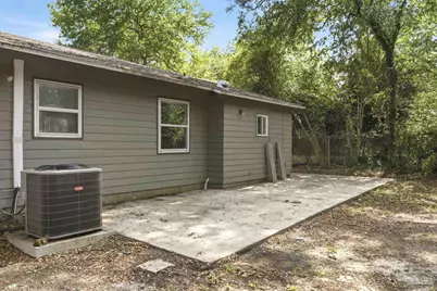 4332 Wycliff Dr, Pensacola, FL 32514 - Photo 31