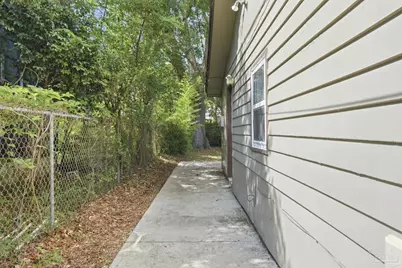 4332 Wycliff Dr, Pensacola, FL 32514 - Photo 37