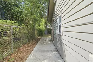 4332 Wycliff Dr, Pensacola, FL 32514 - Photo 37