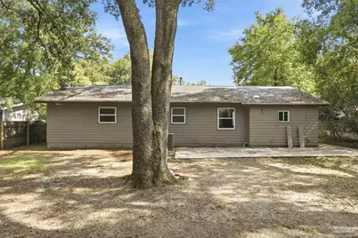 4332 Wycliff Dr, Pensacola, FL 32514 - Photo 35