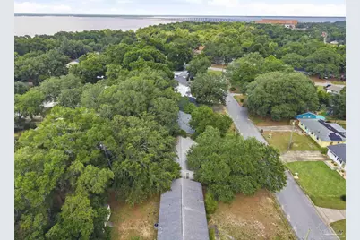 4332 Wycliff Dr, Pensacola, FL 32514 - Photo 43