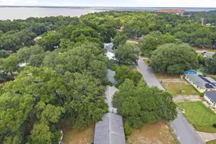 4332 Wycliff Dr, Pensacola, FL 32514 - Photo 43