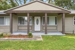 4332 Wycliff Dr, Pensacola, FL 32514 - Photo 1