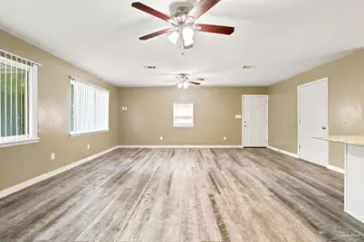 4332 Wycliff Dr, Pensacola, FL 32514 - Photo 7