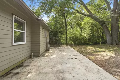4332 Wycliff Dr, Pensacola, FL 32514 - Photo 31