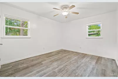 4332 Wycliff Dr, Pensacola, FL 32514 - Photo 19