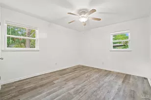 4332 Wycliff Dr, Pensacola, FL 32514 - Photo 19