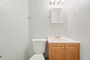 4332 Wycliff Dr, Pensacola, FL 32514 - Photo 25