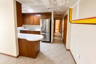 4373 Pine Villa Cir, Pace, FL 32571 - Photo 9