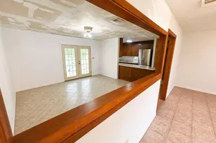 4373 Pine Villa Cir, Pace, FL 32571 - Photo 7