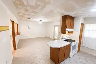 4373 Pine Villa Cir, Pace, FL 32571 - Photo 5