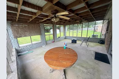 4373 Pine Villa Cir, Pace, FL 32571 - Photo 3