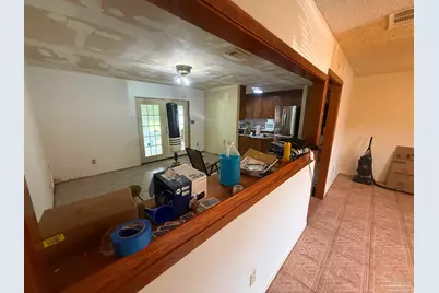 4373 Pine Villa Cir, Pace, FL 32571 - Photo 7