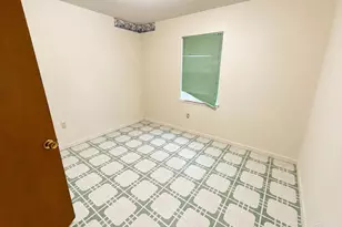 4373 Pine Villa Cir, Pace, FL 32571 - Photo 15