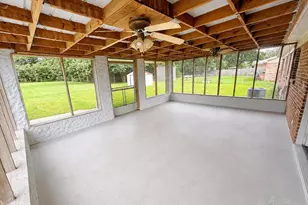 4373 Pine Villa Cir, Pace, FL 32571 - Photo 3