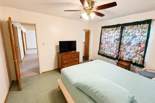 4373 Pine Villa Cir, Pace, FL 32571 - Photo 13