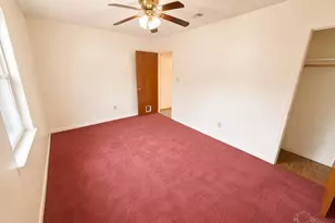4373 Pine Villa Cir, Pace, FL 32571 - Photo 11