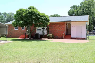 3820 Whispering Pines Dr, Pensacola, FL 32504 - Photo 5