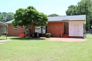 3820 Whispering Pines Dr, Pensacola, FL 32504 - Photo 5