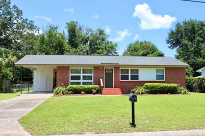 3820 Whispering Pines Dr, Pensacola, FL 32504 - Photo 1