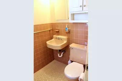 3820 Whispering Pines Dr, Pensacola, FL 32504 - Photo 21
