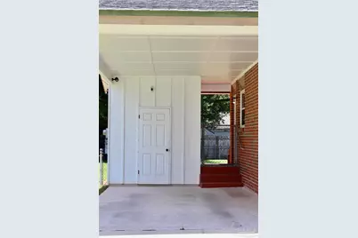3820 Whispering Pines Dr, Pensacola, FL 32504 - Photo 35
