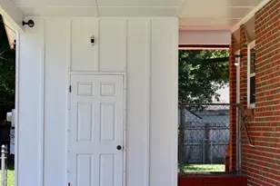 3820 Whispering Pines Dr, Pensacola, FL 32504 - Photo 35