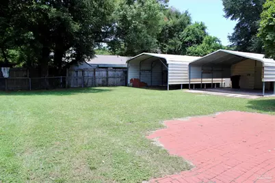 3820 Whispering Pines Dr, Pensacola, FL 32504 - Photo 7