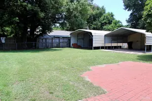 3820 Whispering Pines Dr, Pensacola, FL 32504 - Photo 7