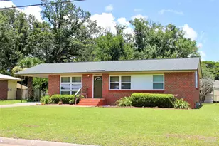 3820 Whispering Pines Dr, Pensacola, FL 32504 - Photo 3