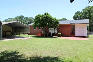 3820 Whispering Pines Dr, Pensacola, FL 32504 - Photo 43